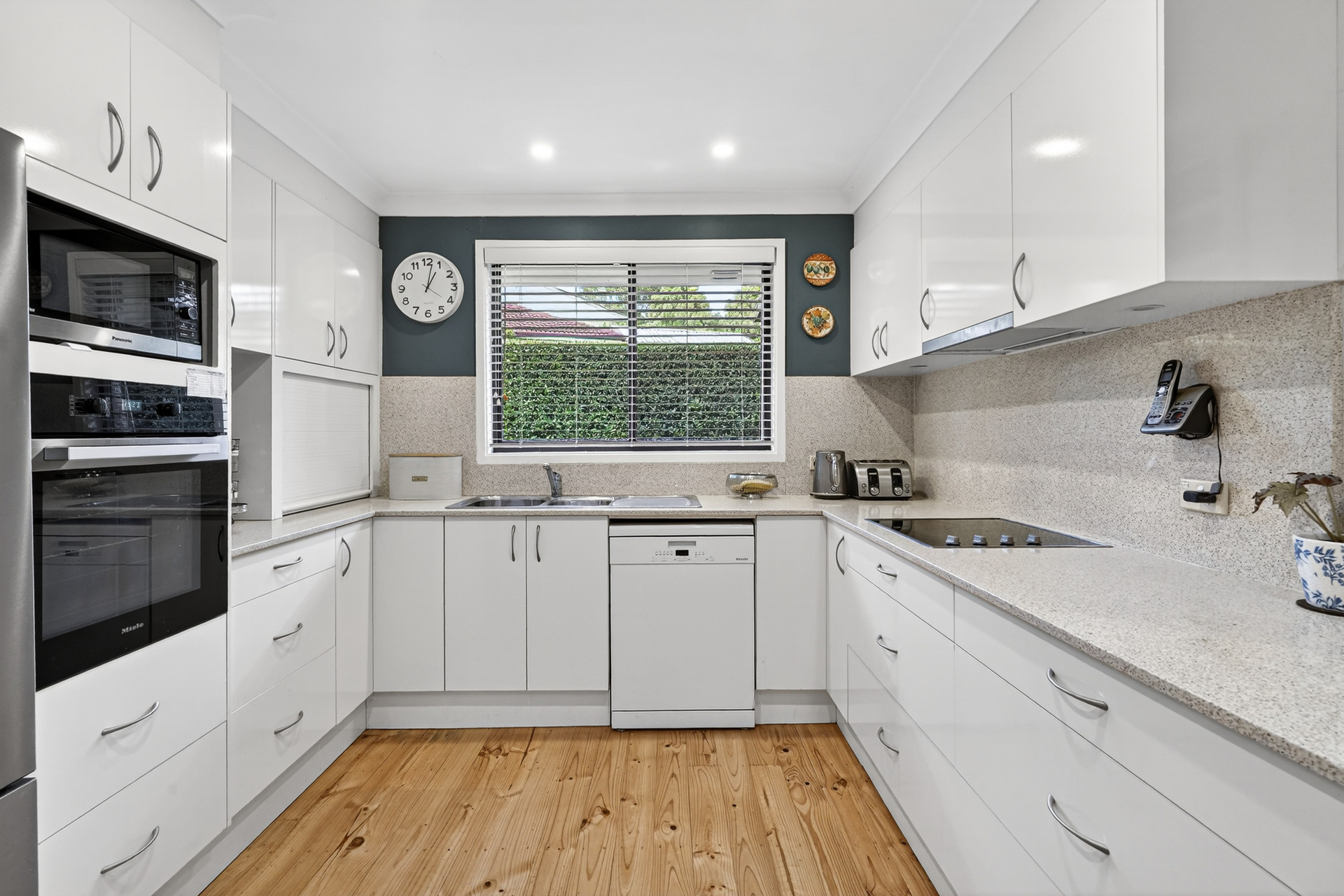 Sold - 39 Jason Place - New Property in North Rocks - Real Estate by Danielle McLoughlin
