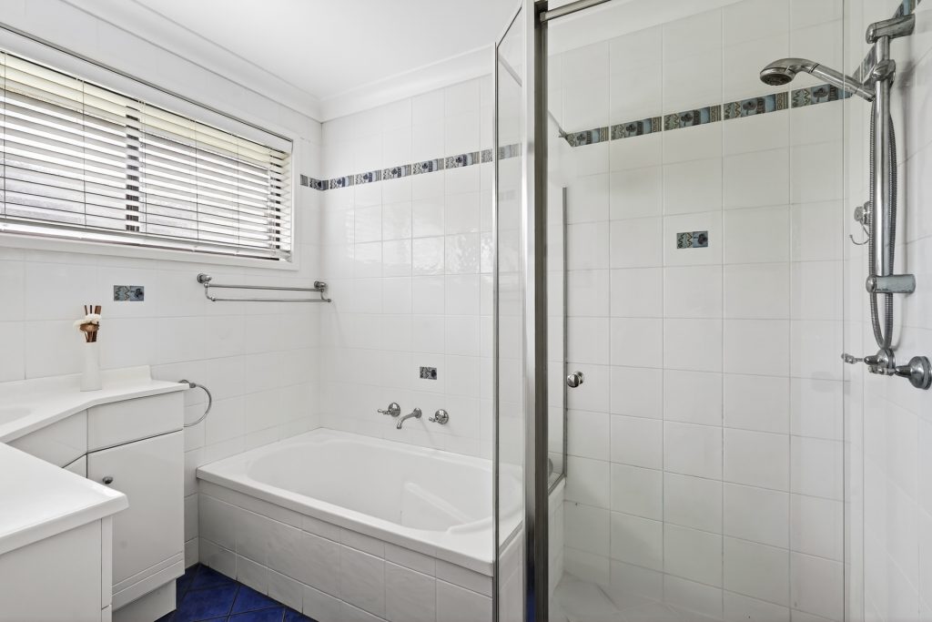 Sold - 39 Jason Place - New Property in North Rocks - Real Estate by Danielle McLoughlin