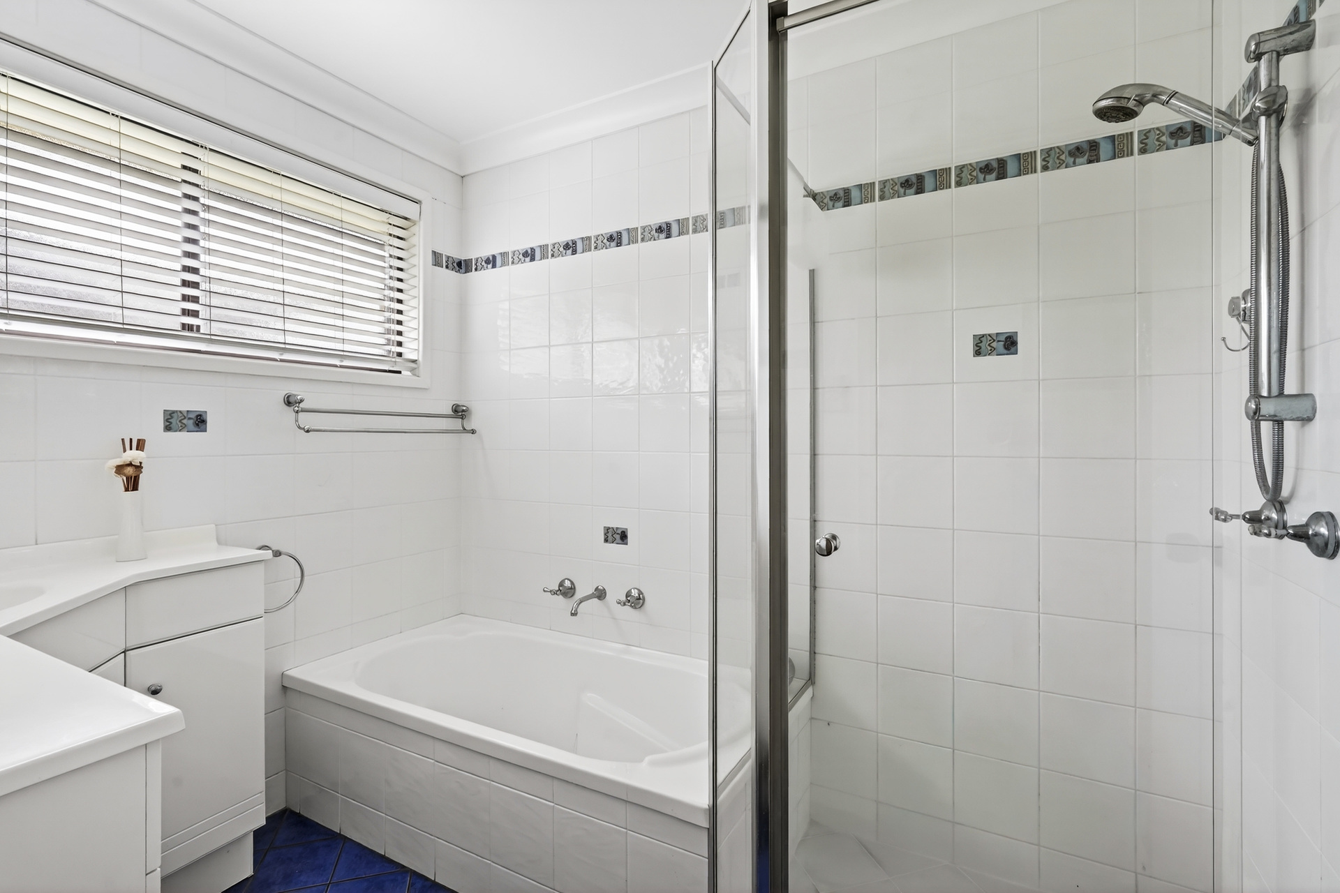 Sold - 39 Jason Place - New Property in North Rocks - Real Estate by Danielle McLoughlin