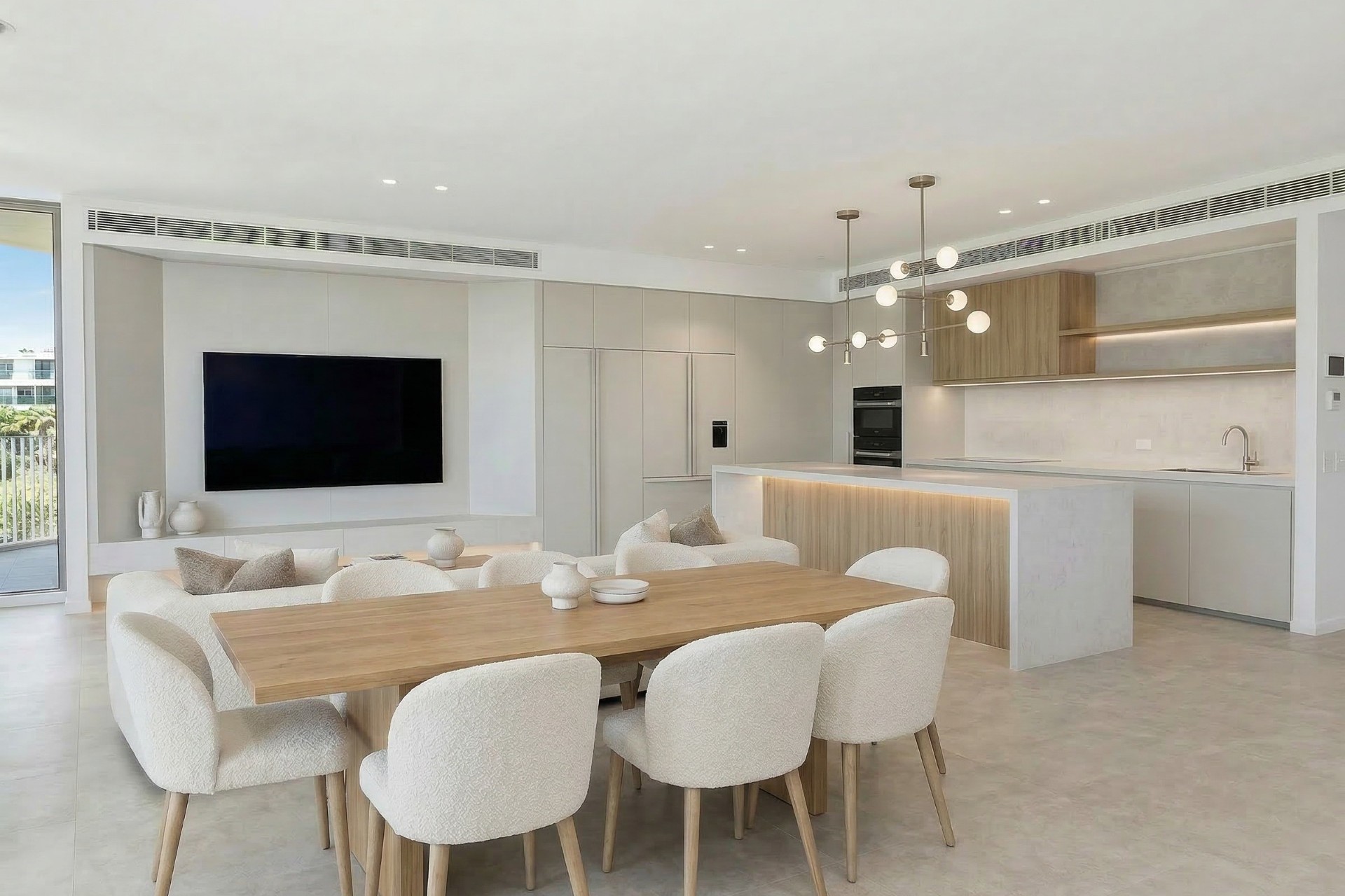 For Sale - 1405/42 Solent Circuit - New Property in Norwest - Real Estate by Maree McCrorie