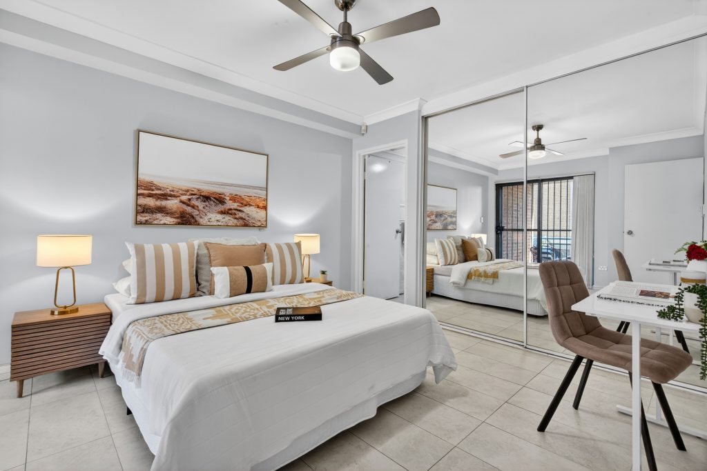 Sold - 6/2-6 Goodall Street - New Property in Pendle Hill - Real Estate by Amit Nayak