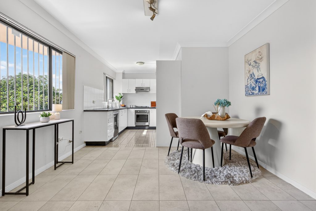 Sold - 6/2-6 Goodall Street - New Property in Pendle Hill - Real Estate by Amit Nayak