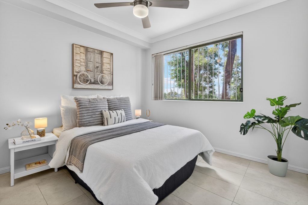 Sold - 6/2-6 Goodall Street - New Property in Pendle Hill - Real Estate by Amit Nayak