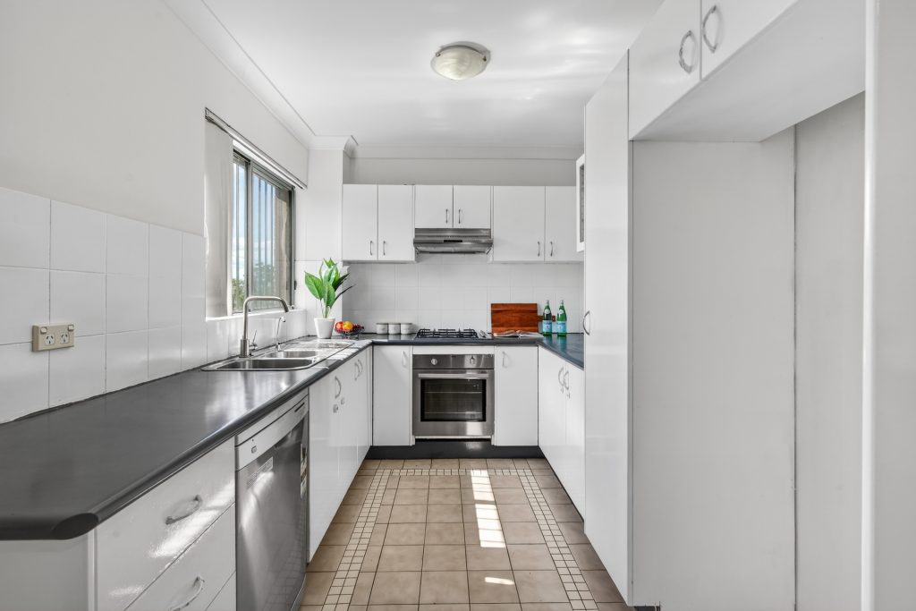 Sold - 6/2-6 Goodall Street - New Property in Pendle Hill - Real Estate by Amit Nayak