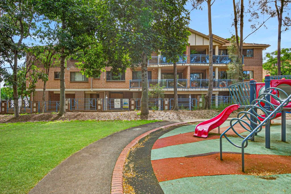 Sold - 6/2-6 Goodall Street - New Property in Pendle Hill - Real Estate by Amit Nayak