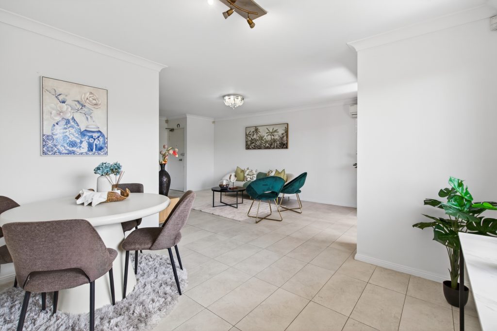Sold - 6/2-6 Goodall Street - New Property in Pendle Hill - Real Estate by Amit Nayak