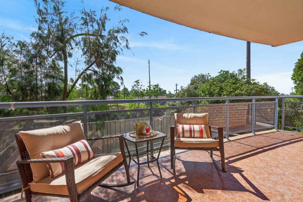 Sold - 6/2-6 Goodall Street - New Property in Pendle Hill - Real Estate by Amit Nayak
