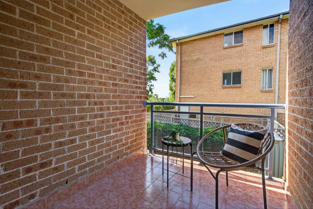 Sold - 6/2-6 Goodall Street - New Property in Pendle Hill - Real Estate by Amit Nayak