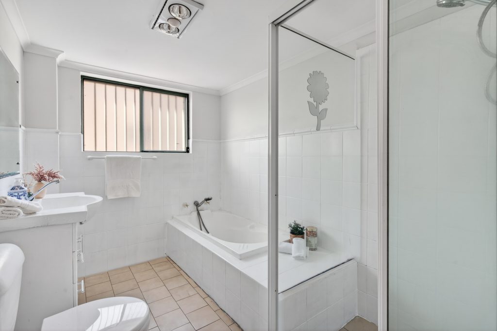 Sold - 6/2-6 Goodall Street - New Property in Pendle Hill - Real Estate by Amit Nayak