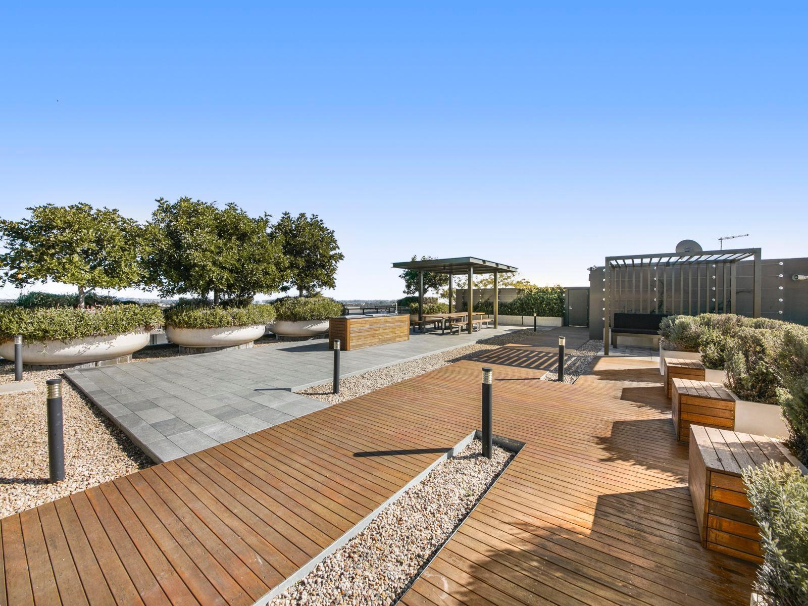 Sold - 610/11 Spurway Drive - New Property in Norwest - Real Estate by Maree McCrorie