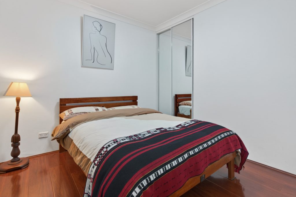 Sold - 13/3-5 Oakes Street - New Property in Westmead - Real Estate by Amit Nayak