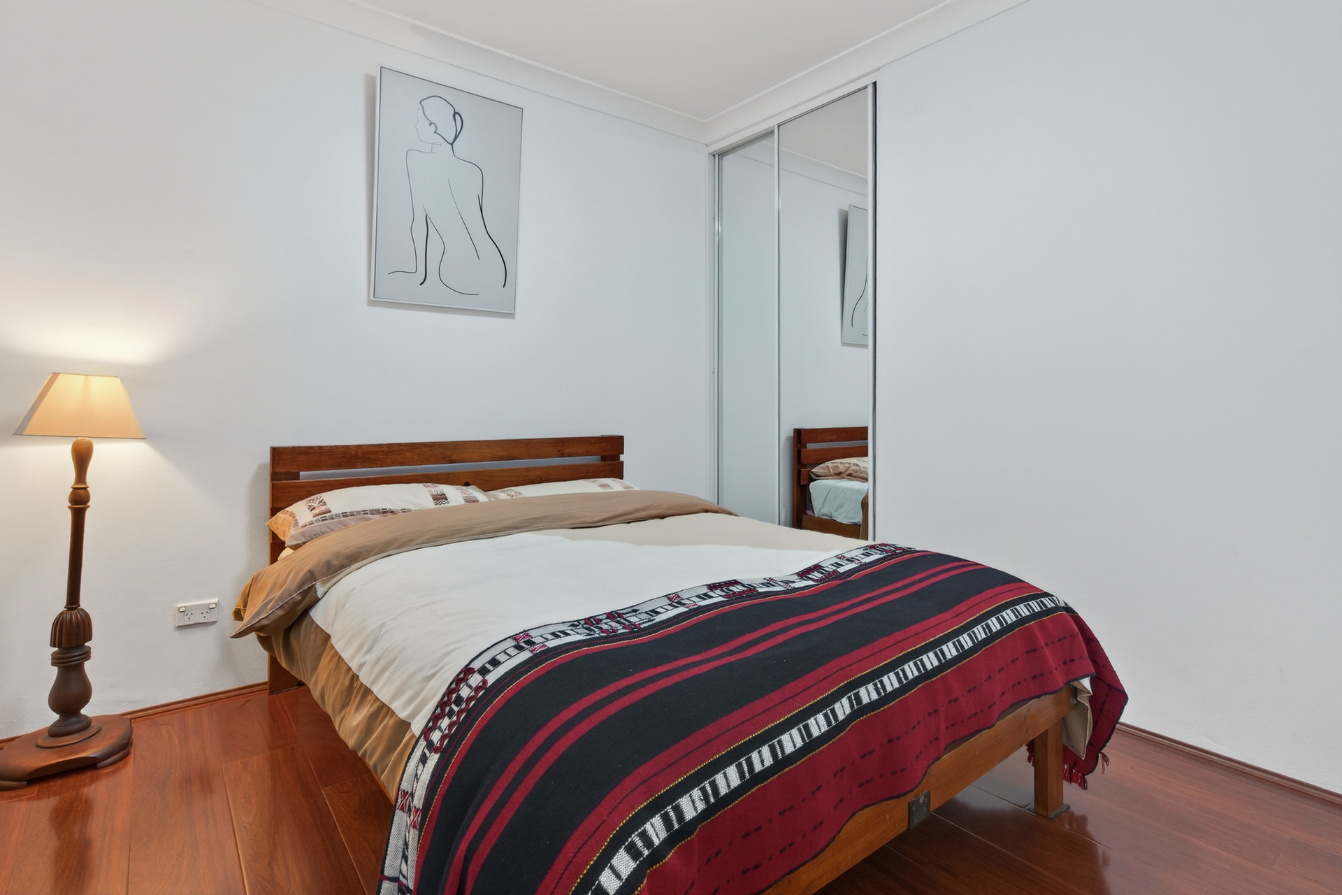 Sold - 13/3-5 Oakes Street - New Property in Westmead - Real Estate by Amit Nayak