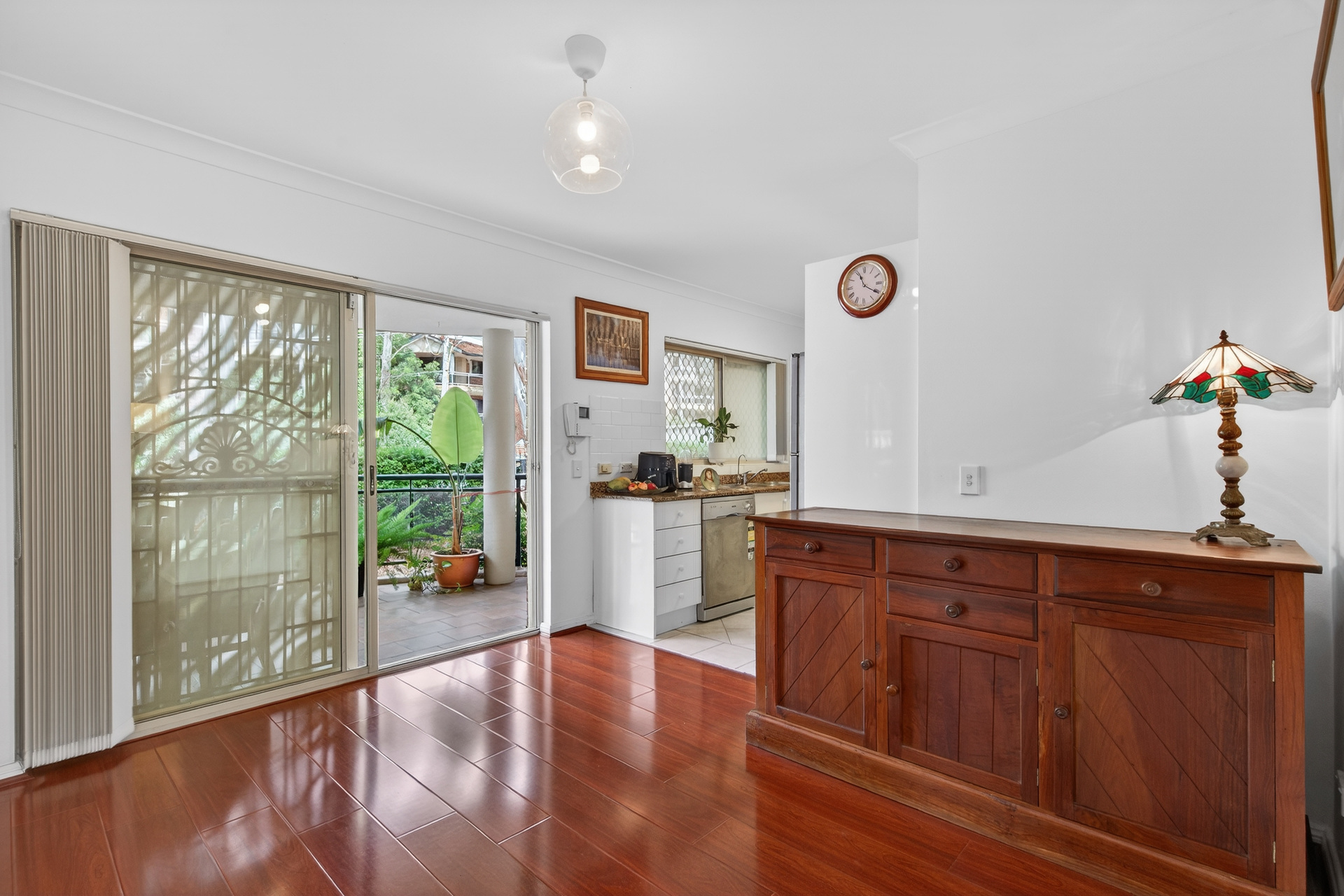 Sold - 13/3-5 Oakes Street - New Property in Westmead - Real Estate by Amit Nayak