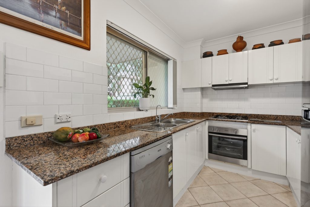 Sold - 13/3-5 Oakes Street - New Property in Westmead - Real Estate by Amit Nayak