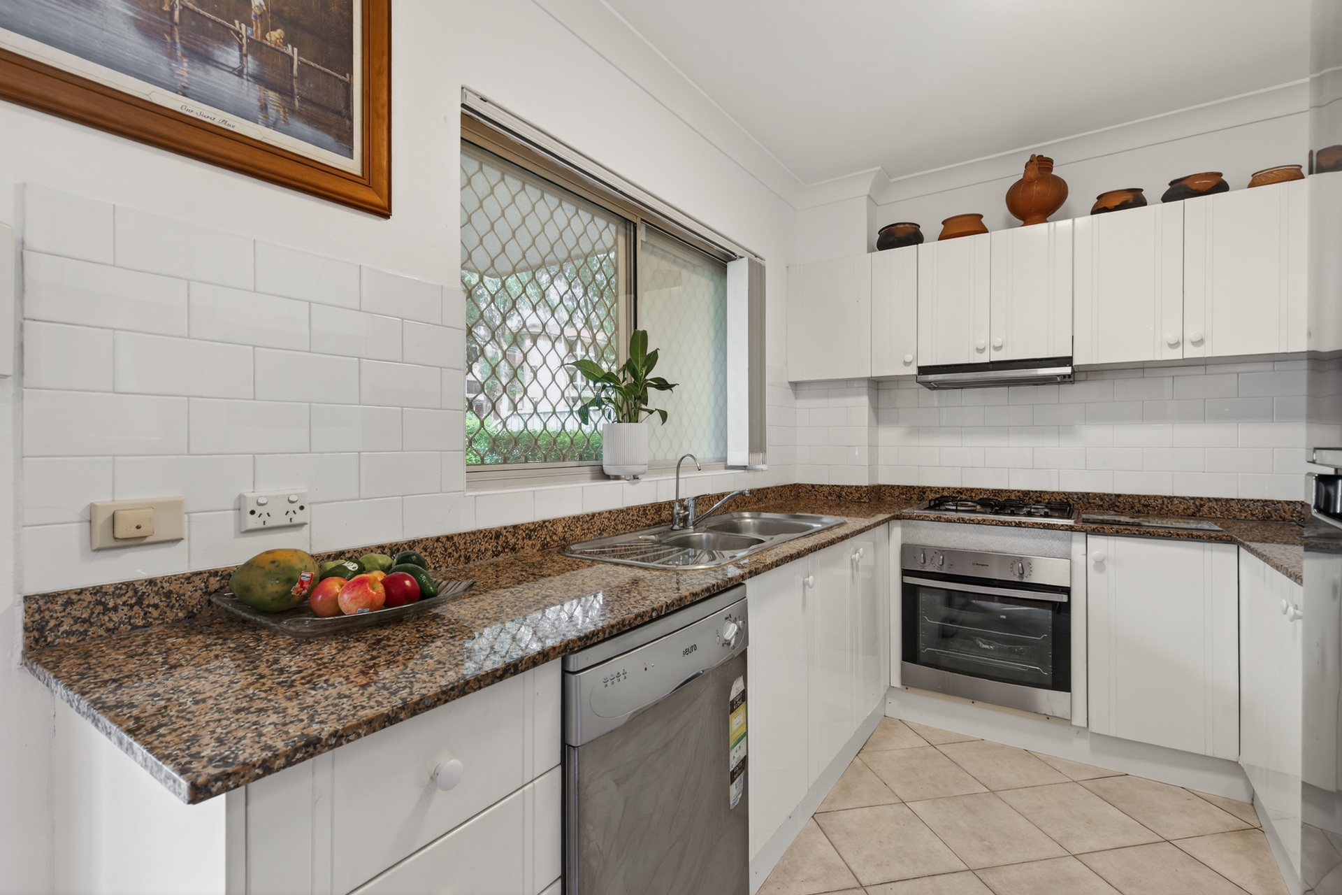 Sold - 13/3-5 Oakes Street - New Property in Westmead - Real Estate by Amit Nayak