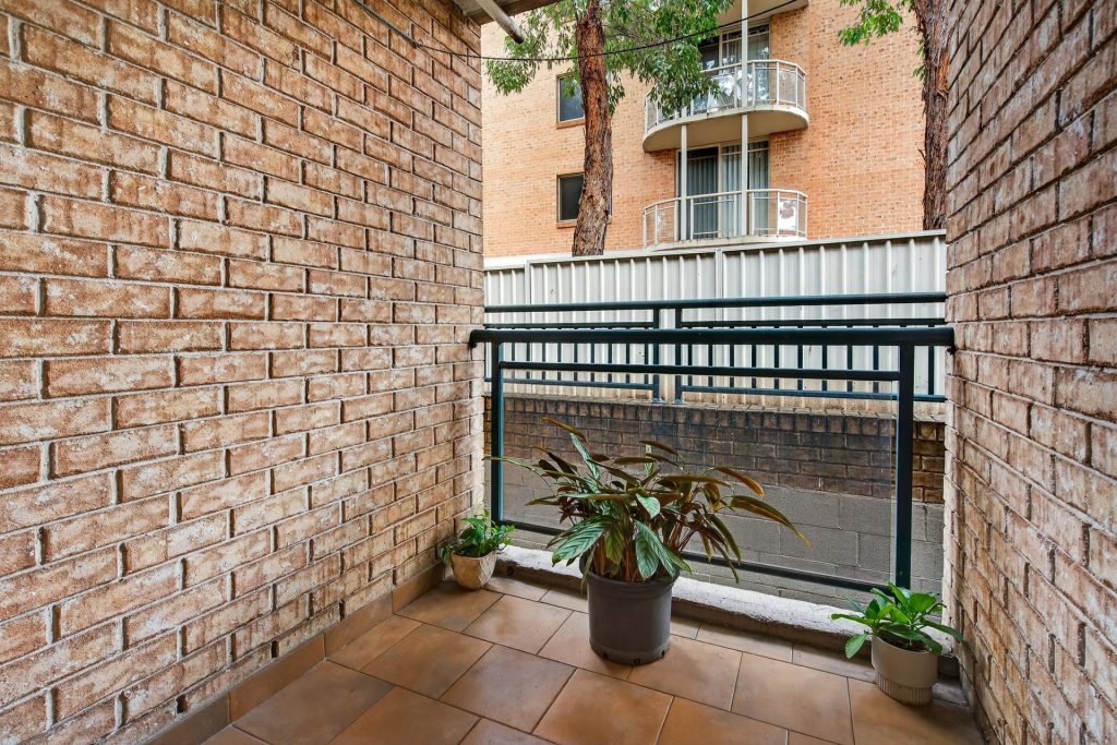 Sold - 13/3-5 Oakes Street - New Property in Westmead - Real Estate by Amit Nayak