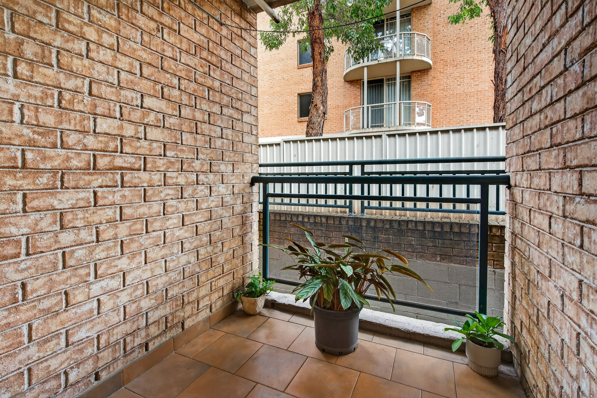 Sold - 13/3-5 Oakes Street - New Property in Westmead - Real Estate by Amit Nayak