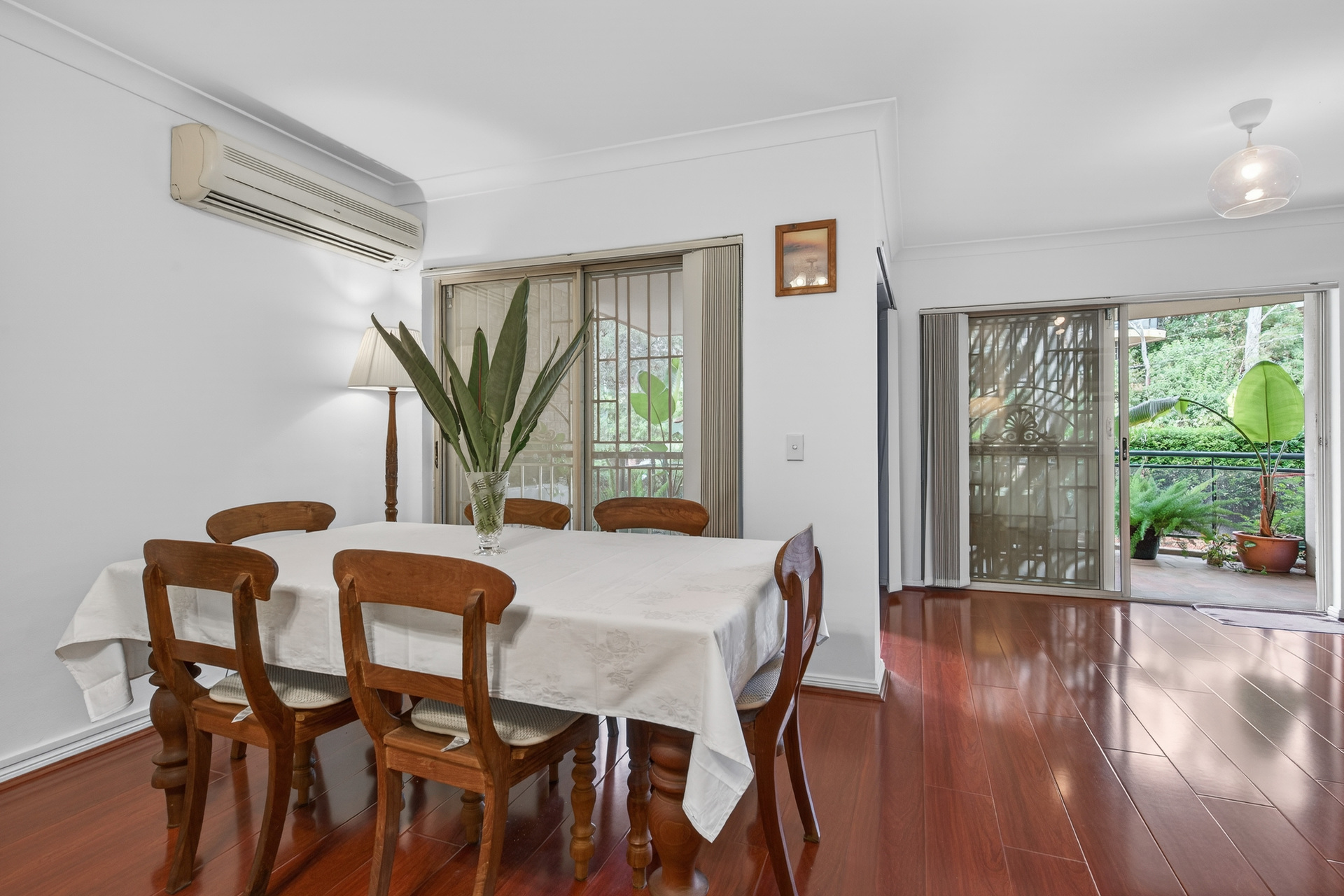 Sold - 13/3-5 Oakes Street - New Property in Westmead - Real Estate by Amit Nayak