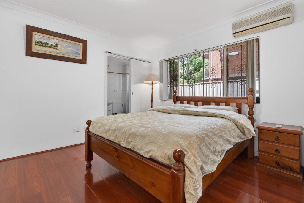Sold - 13/3-5 Oakes Street - New Property in Westmead - Real Estate by Amit Nayak