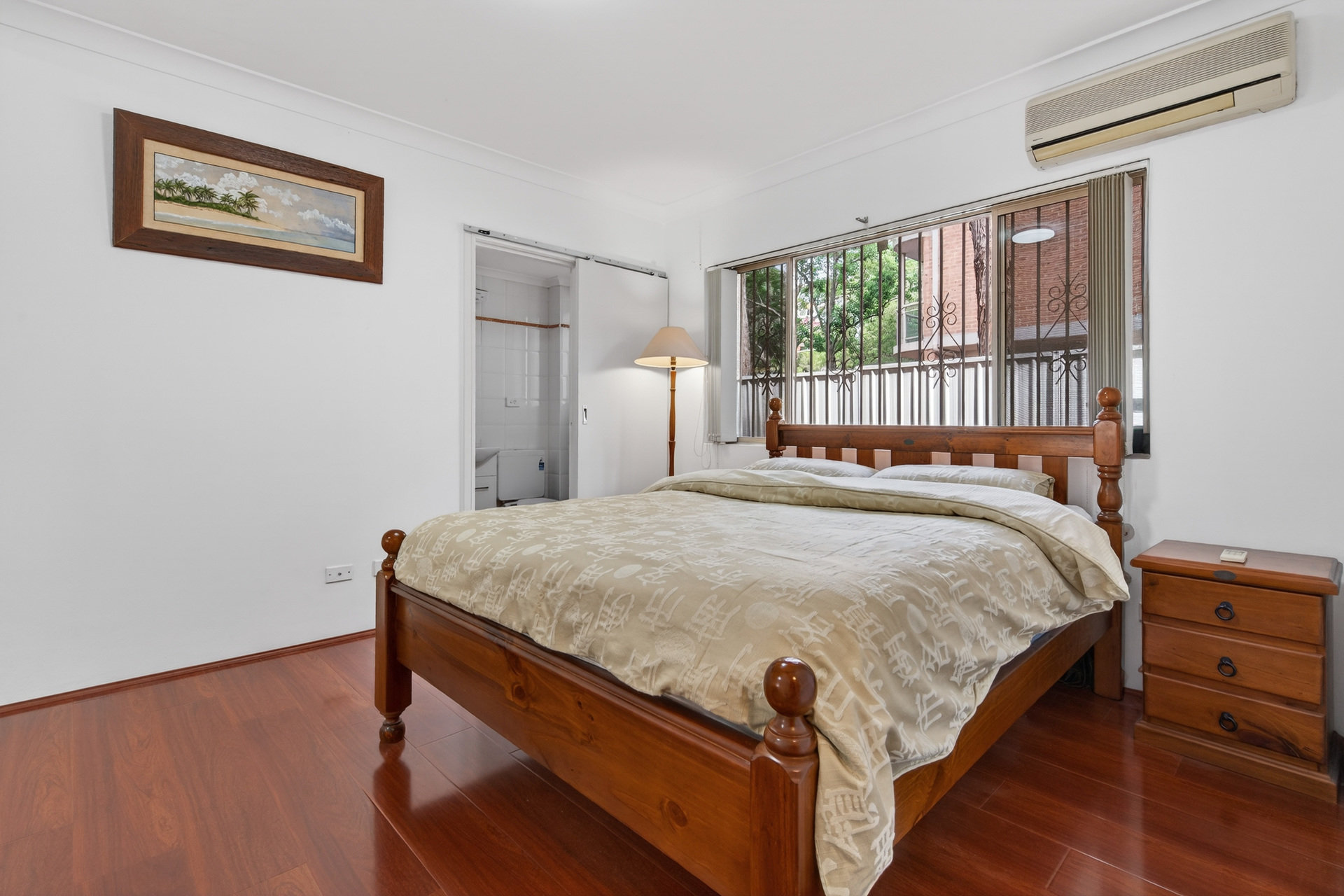 Sold - 13/3-5 Oakes Street - New Property in Westmead - Real Estate by Amit Nayak