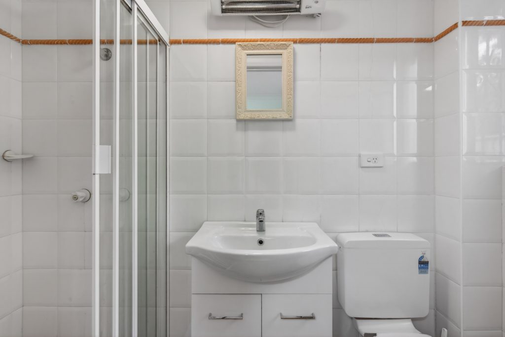 Sold - 13/3-5 Oakes Street - New Property in Westmead - Real Estate by Amit Nayak