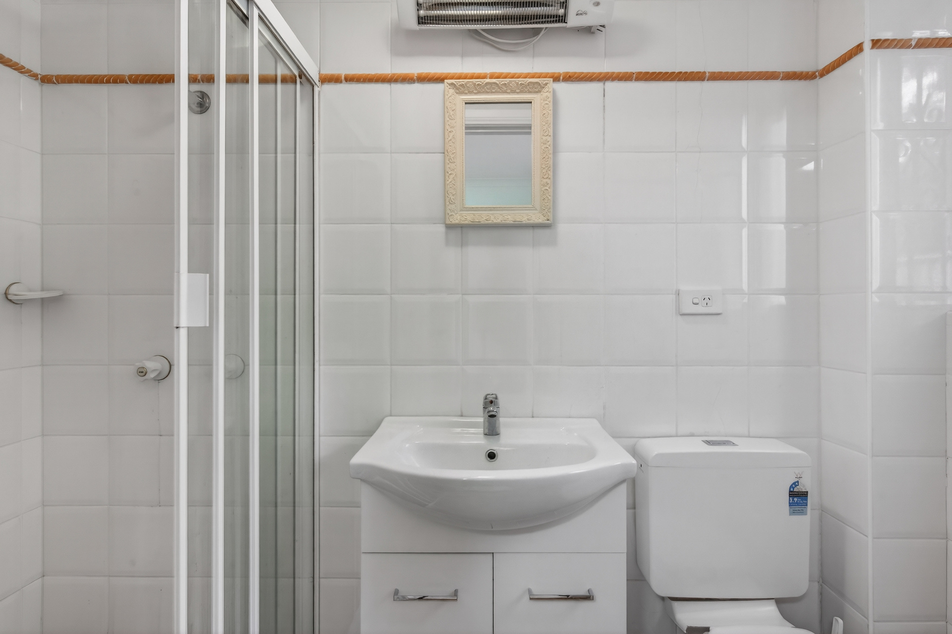 Sold - 13/3-5 Oakes Street - New Property in Westmead - Real Estate by Amit Nayak