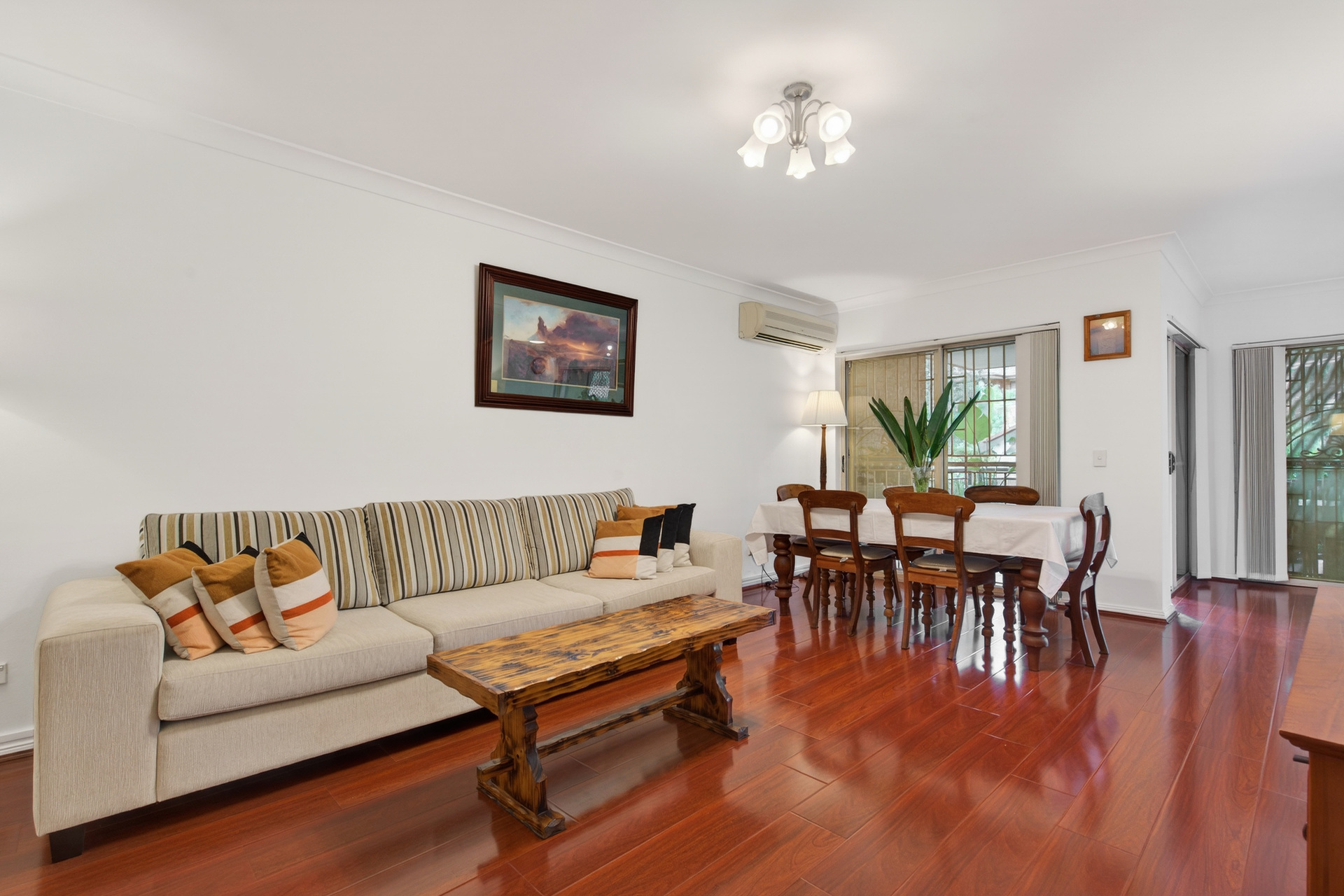 Sold - 13/3-5 Oakes Street - New Property in Westmead - Real Estate by Amit Nayak