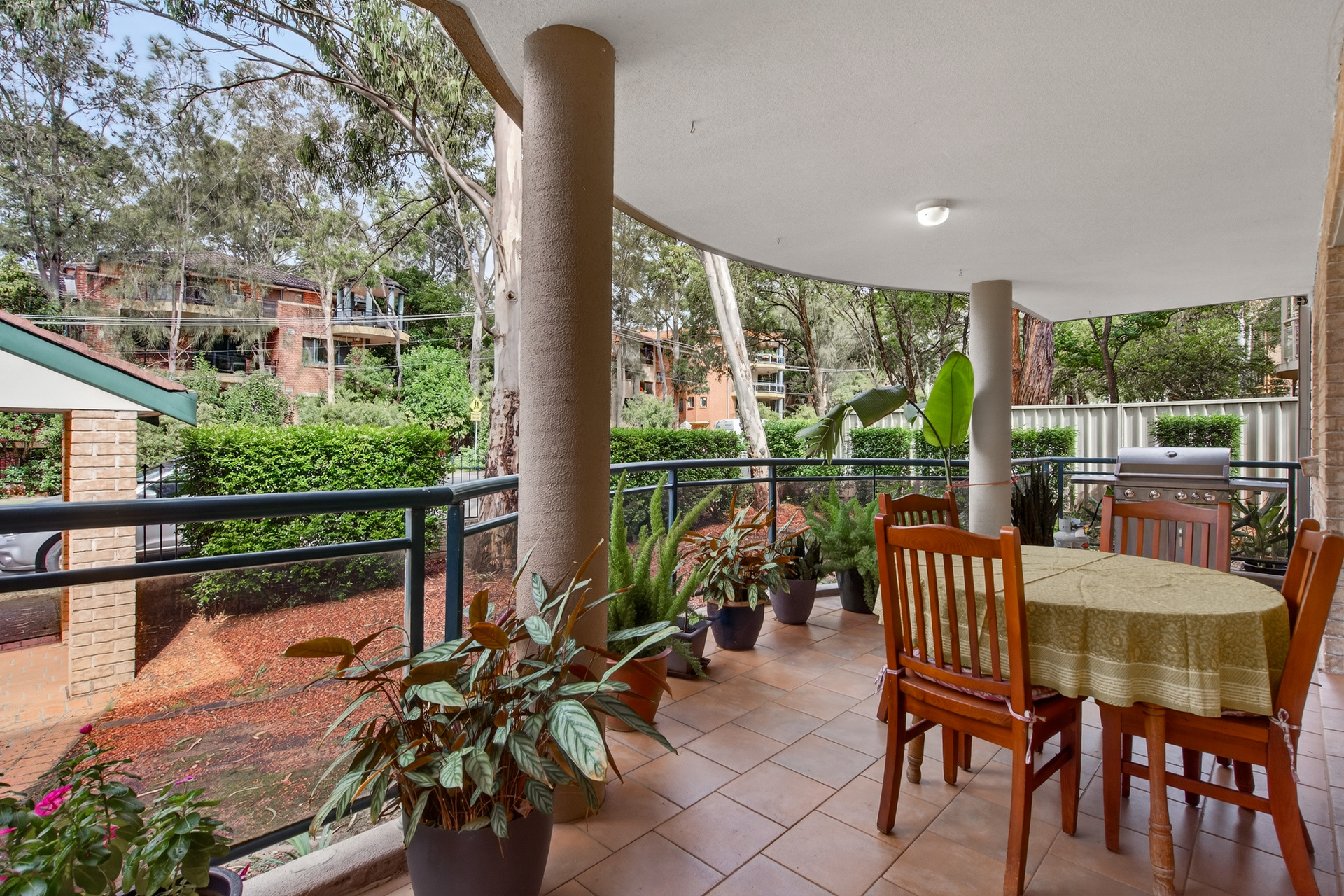 Sold - 13/3-5 Oakes Street - New Property in Westmead - Real Estate by Amit Nayak