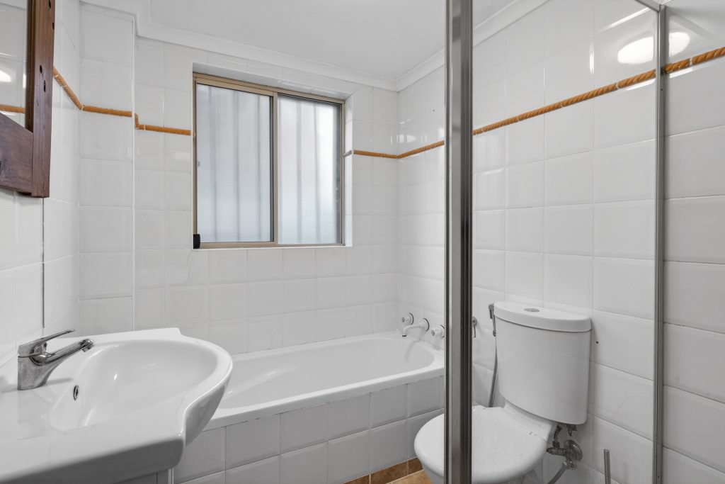 Sold - 13/3-5 Oakes Street - New Property in Westmead - Real Estate by Amit Nayak