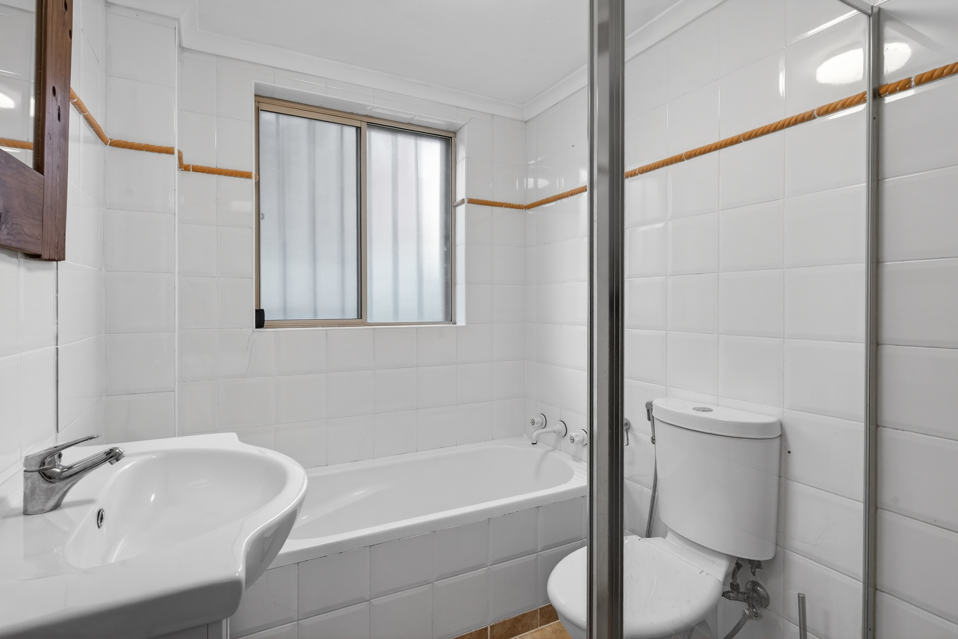 Sold - 13/3-5 Oakes Street - New Property in Westmead - Real Estate by Amit Nayak