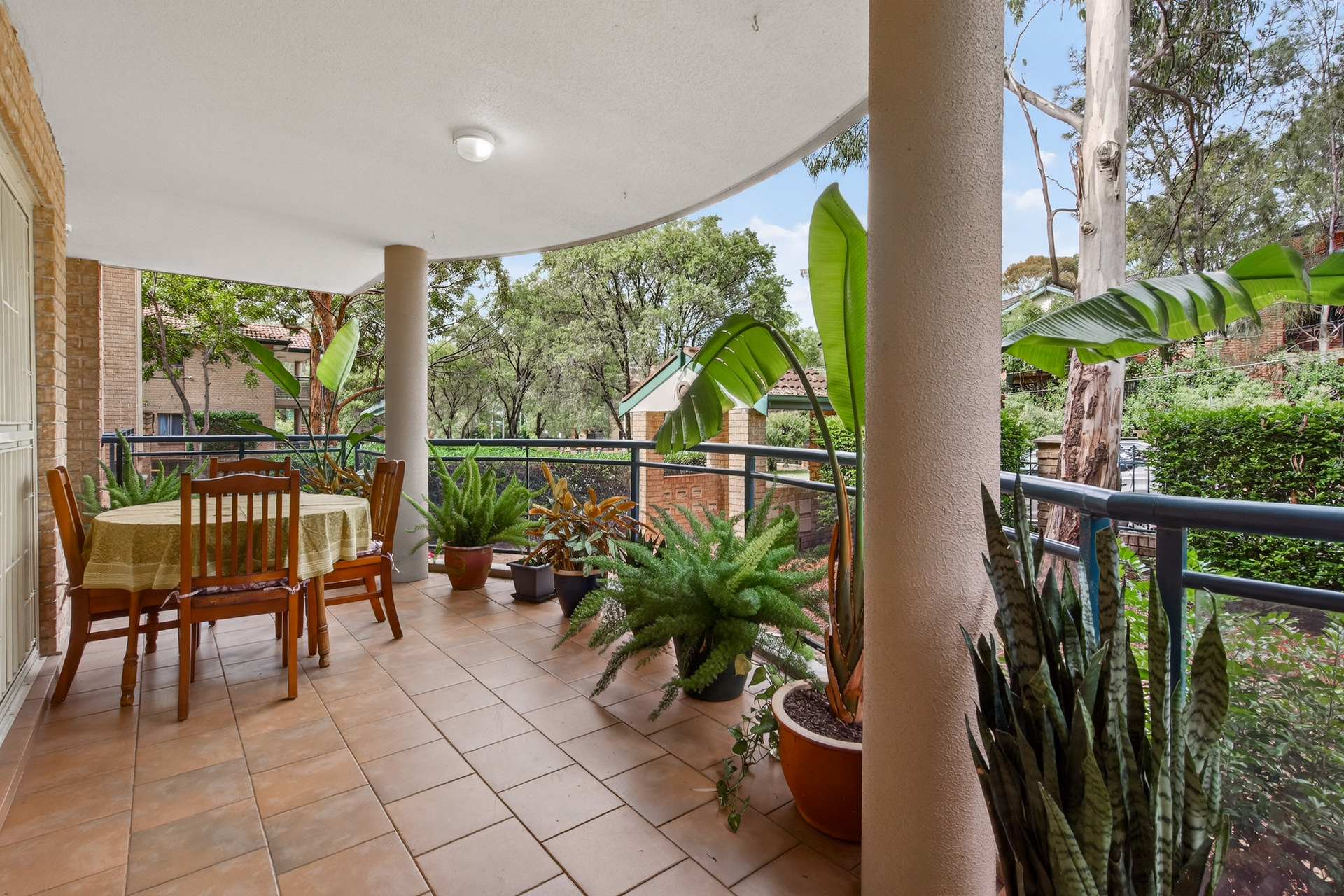 Sold - 13/3-5 Oakes Street - New Property in Westmead - Real Estate by Amit Nayak