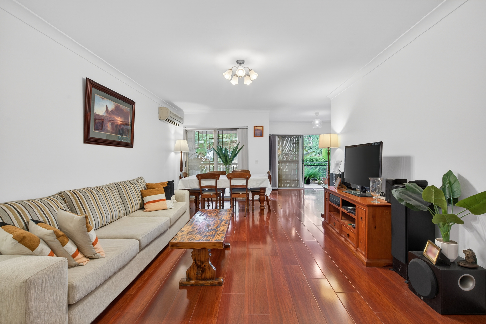 Sold - 13/3-5 Oakes Street - New Property in Westmead - Real Estate by Amit Nayak