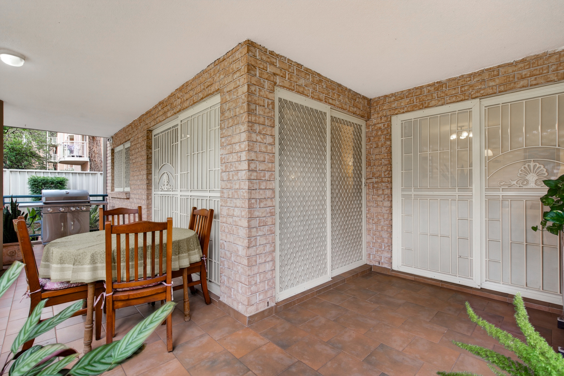 Sold - 13/3-5 Oakes Street - New Property in Westmead - Real Estate by Amit Nayak
