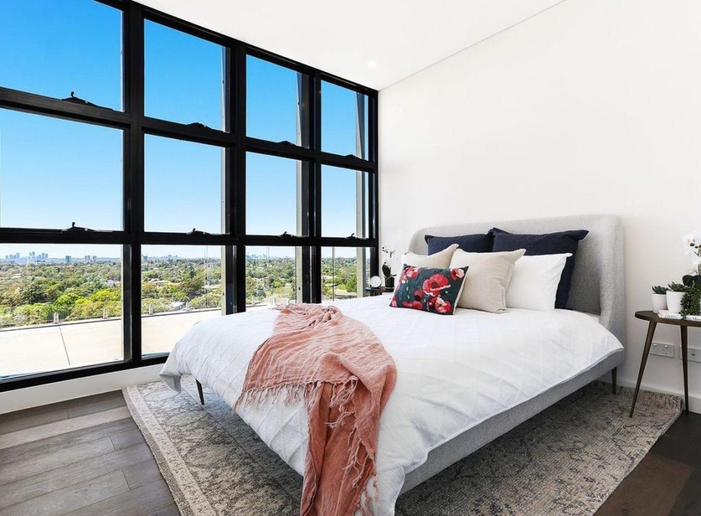 Sold - 1601/2 Chester Street - New Property in Epping - Real Estate by Betty Ockerlander