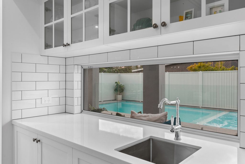 Sold - 27 Whitsunday Circuit - New Property in North Kellyville - Real Estate by Brett Humby