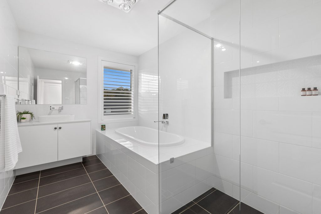 Sold - 27 Whitsunday Circuit - New Property in North Kellyville - Real Estate by Brett Humby