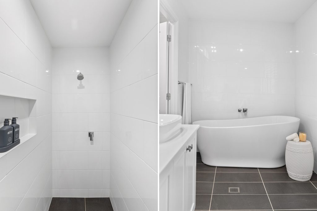 Sold - 27 Whitsunday Circuit - New Property in North Kellyville - Real Estate by Brett Humby
