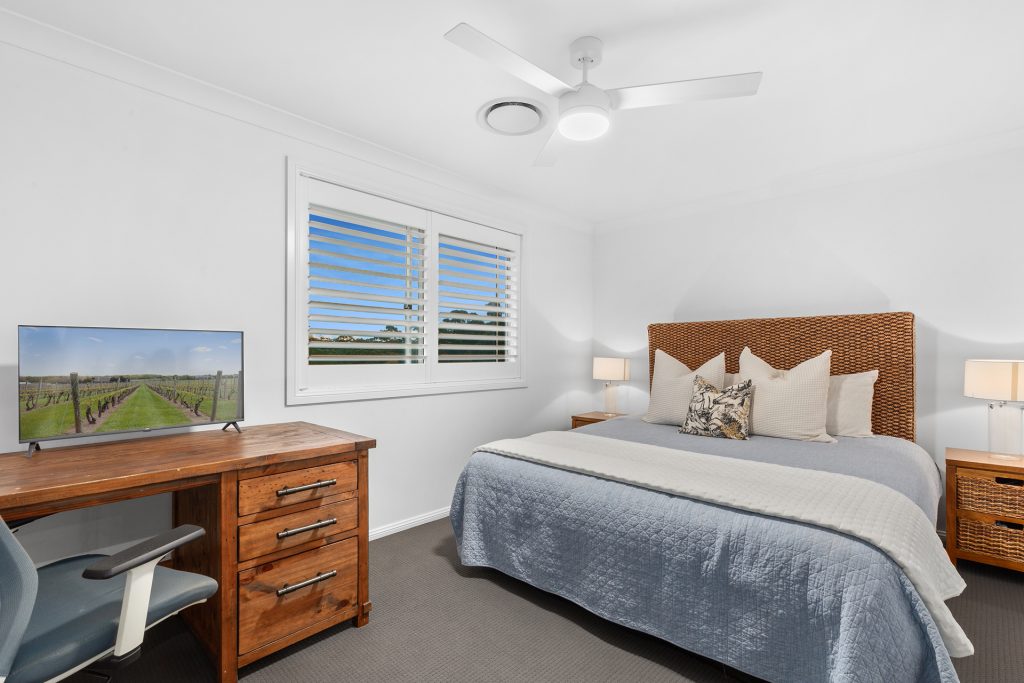 Sold - 27 Whitsunday Circuit - New Property in North Kellyville - Real Estate by Brett Humby