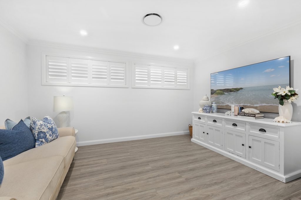 Sold - 27 Whitsunday Circuit - New Property in North Kellyville - Real Estate by Brett Humby