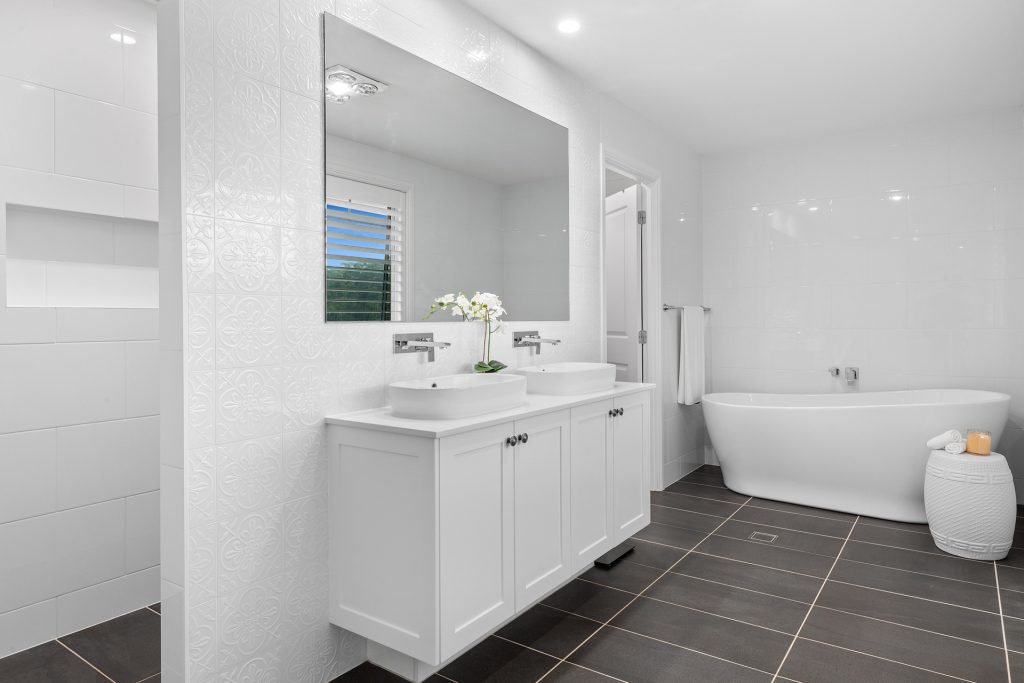 Sold - 27 Whitsunday Circuit - New Property in North Kellyville - Real Estate by Brett Humby