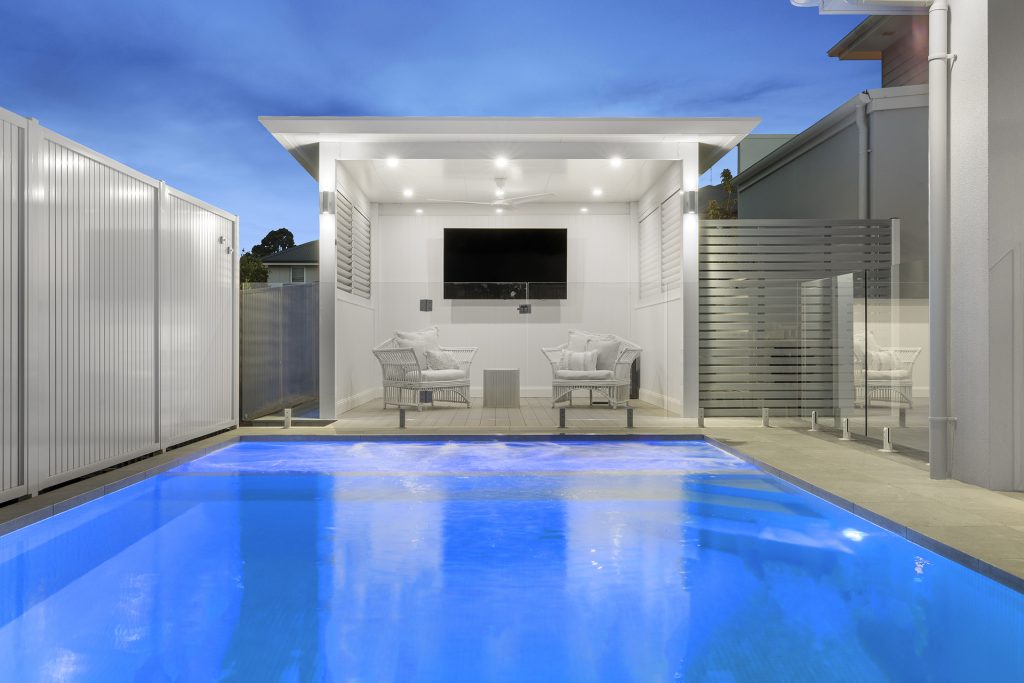 Sold - 27 Whitsunday Circuit - New Property in North Kellyville - Real Estate by Brett Humby