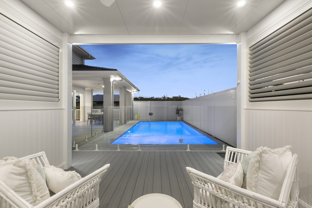 Sold - 27 Whitsunday Circuit - New Property in North Kellyville - Real Estate by Brett Humby