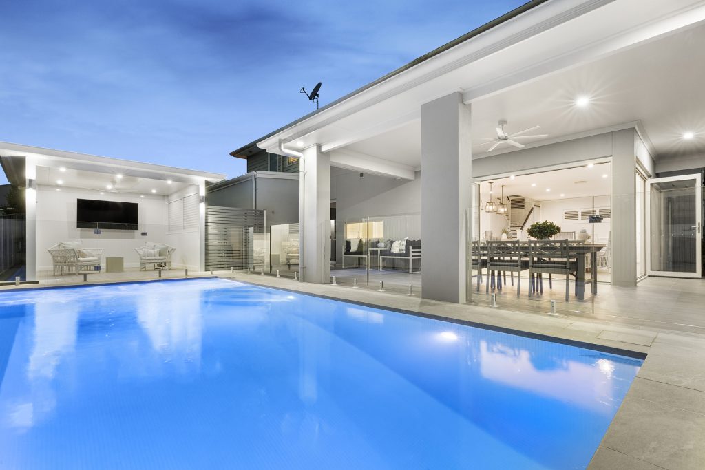 Sold - 27 Whitsunday Circuit - New Property in North Kellyville - Real Estate by Brett Humby