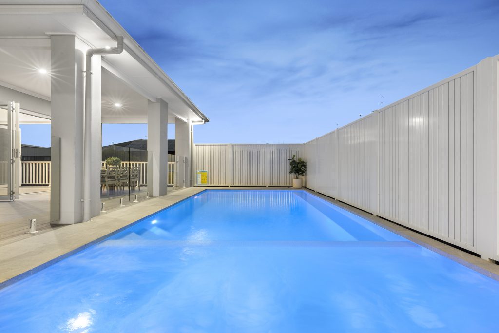 Sold - 27 Whitsunday Circuit - New Property in North Kellyville - Real Estate by Brett Humby