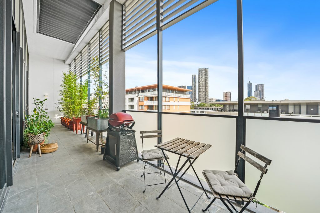 Sold - 922F/1 Broughton Street - New Property in Parramatta - Real Estate by Team Aaron X Rowan