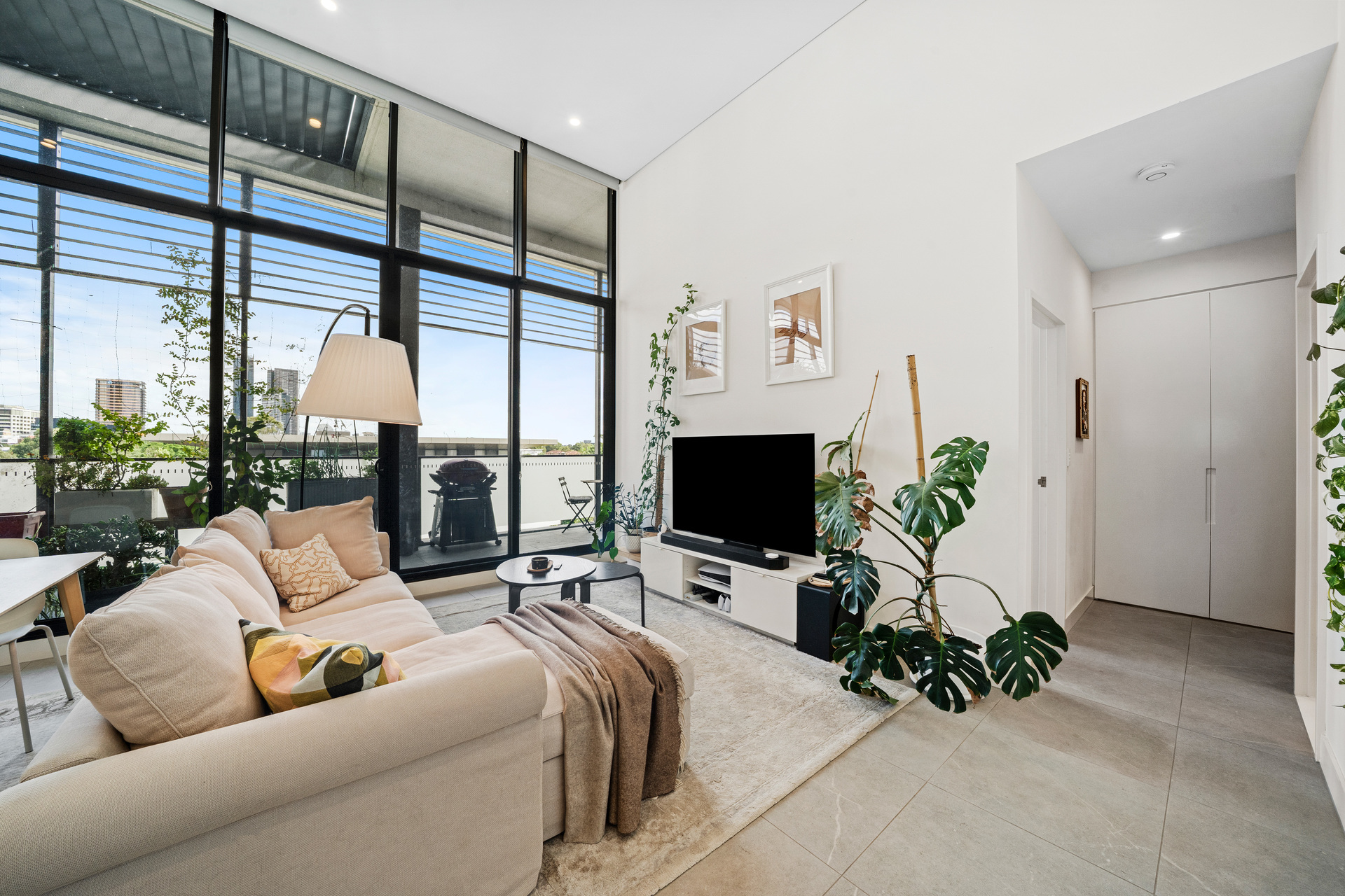 Sold - 922F/1 Broughton Street - New Property in Parramatta - Real Estate by Team Aaron X Rowan