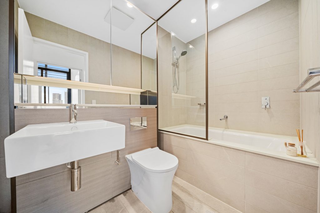 Sold - 922F/1 Broughton Street - New Property in Parramatta - Real Estate by Team Aaron X Rowan