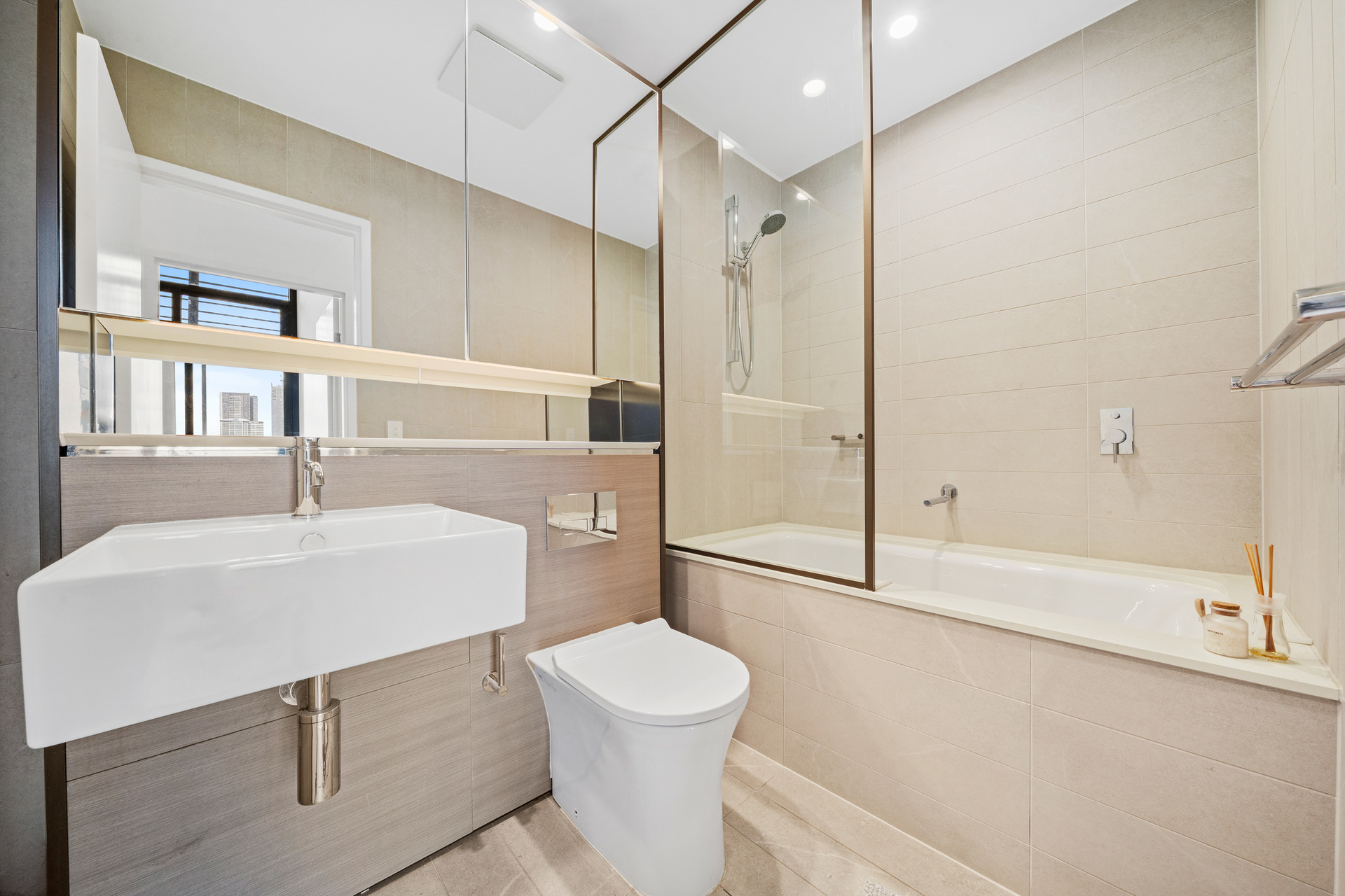 Sold - 922F/1 Broughton Street - New Property in Parramatta - Real Estate by Team Aaron X Rowan