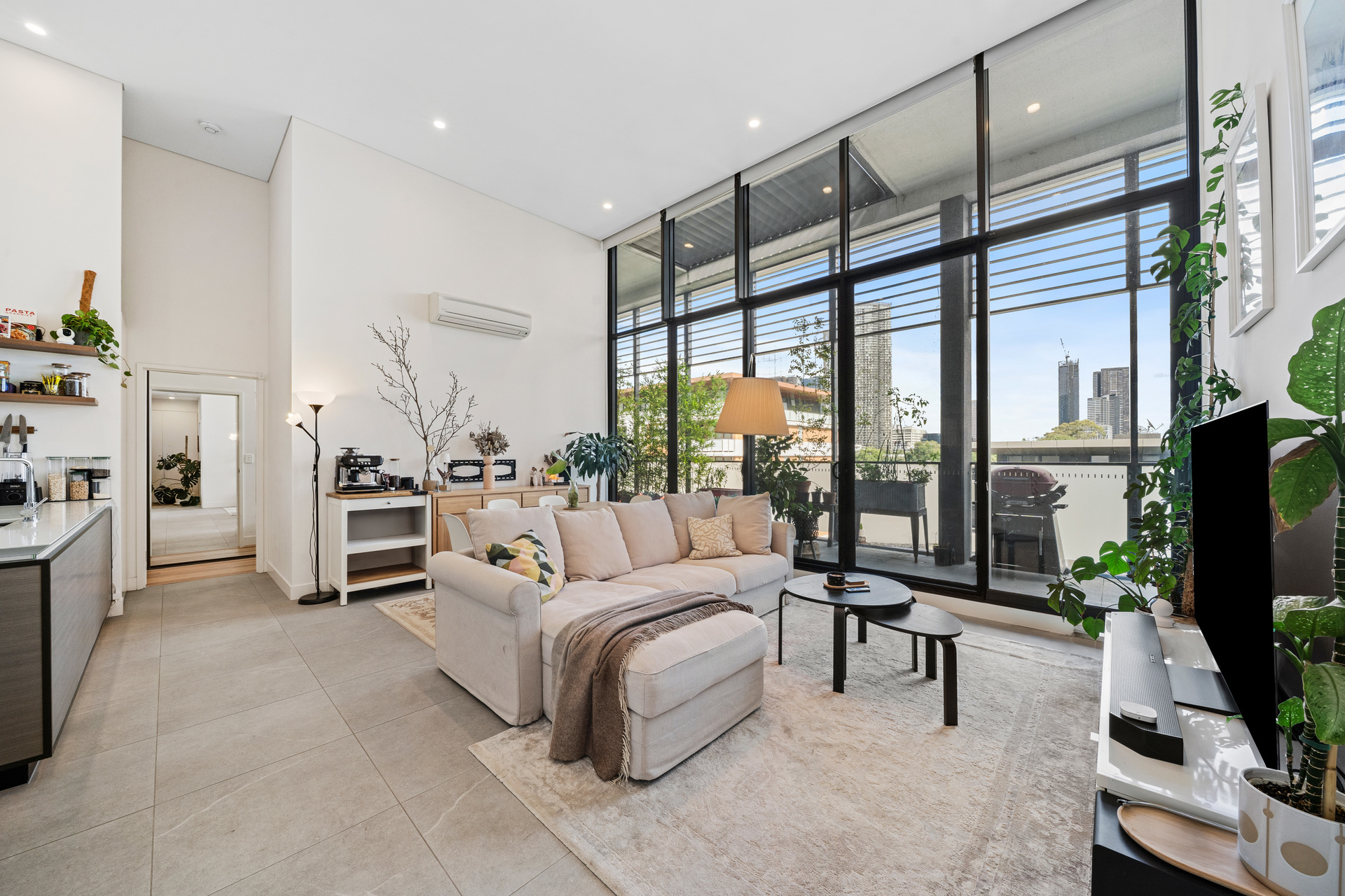 Sold - 922F/1 Broughton Street - New Property in Parramatta - Real Estate by Team Aaron X Rowan