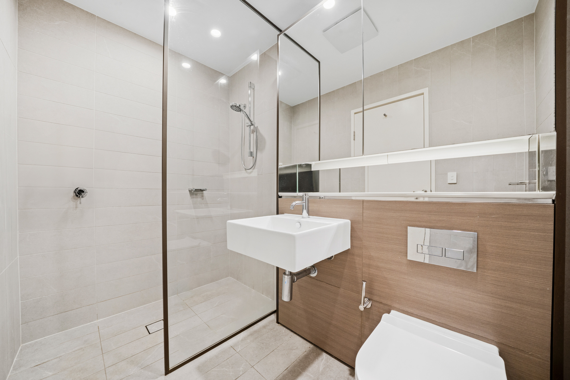 Sold - 922F/1 Broughton Street - New Property in Parramatta - Real Estate by Team Aaron X Rowan